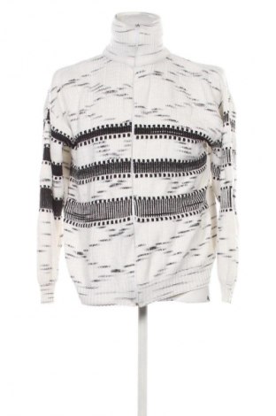 Pánský kardigán Unbranded, Velikost L, Barva Vícebarevné, Cena  159,00 Kč