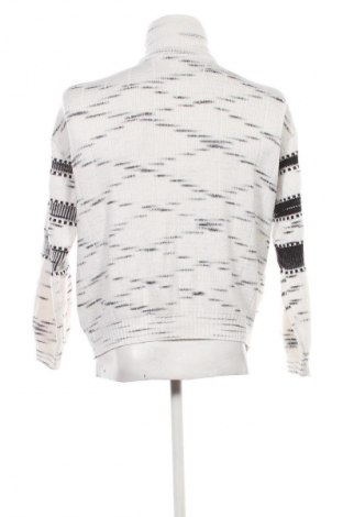 Pánský kardigán Unbranded, Velikost L, Barva Vícebarevné, Cena  159,00 Kč