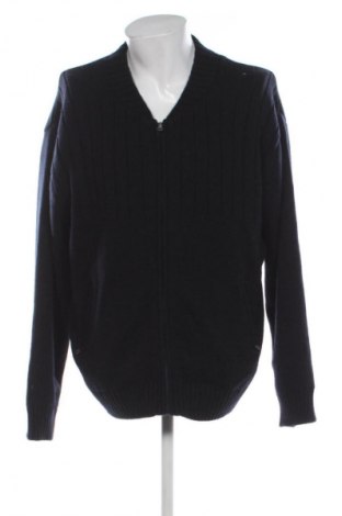 Pánsky kardigán Unbranded, Veľkosť 3XL, Farba Čierna, Cena  9,95 €