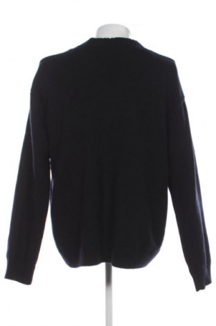 Pánsky kardigán Unbranded, Veľkosť 3XL, Farba Čierna, Cena  9,95 €