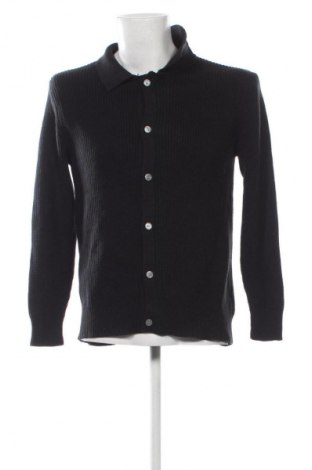 Férfi kardigán Unbranded, Méret M, Szín Fekete, Ár 10 049 Ft