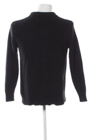 Férfi kardigán Unbranded, Méret M, Szín Fekete, Ár 10 049 Ft