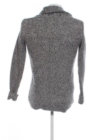 Pánský kardigán Unbranded, Velikost M, Barva Vícebarevné, Cena  567,00 Kč