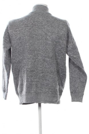 Męski kardigan Unbranded, Rozmiar XL, Kolor Szary, Cena 56,99 zł