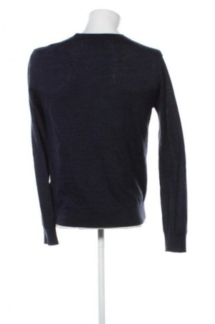 Pánský kardigán WE, Velikost M, Barva Modrá, Cena  319,00 Kč