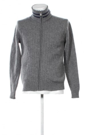 Pánsky kardigán Watson's, Veľkosť M, Farba Sivá, Cena  8,95 €