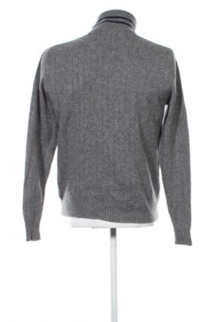 Pánsky kardigán Watson's, Veľkosť M, Farba Sivá, Cena  8,95 €
