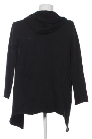 Pánsky kardigán Zara, Veľkosť S, Farba Čierna, Cena  43,95 €