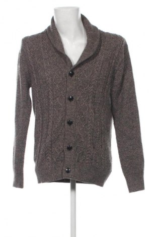 Pánský kardigán Zara, Velikost XL, Barva Vícebarevné, Cena  339,00 Kč