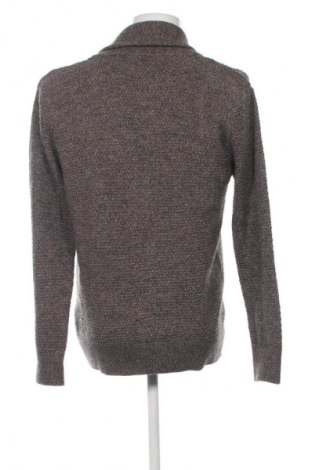 Pánský kardigán Zara, Velikost XL, Barva Vícebarevné, Cena  339,00 Kč