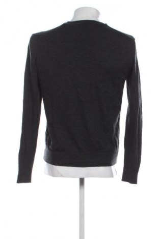 Pánský kardigán Zara, Velikost L, Barva Černá, Cena  489,00 Kč