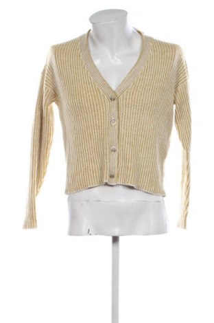 Pánsky kardigán Zero, Veľkosť M, Farba Viacfarebná, Cena  29,95 €