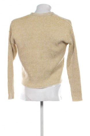 Pánsky kardigán Zero, Veľkosť M, Farba Viacfarebná, Cena  29,95 €