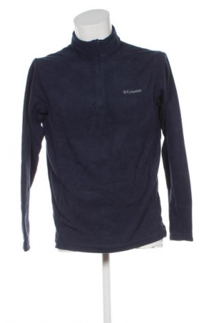 Pánské termo tričko  Columbia, Velikost M, Barva Modrá, Cena  1 899,00 Kč