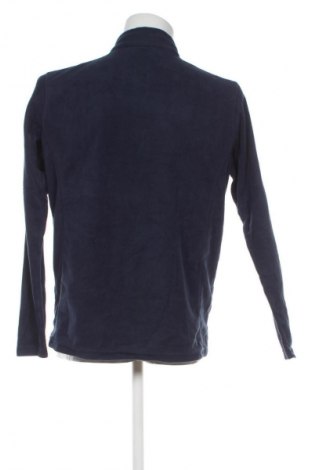 Pánské termo tričko  Columbia, Velikost M, Barva Modrá, Cena  1 899,00 Kč