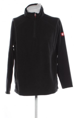 Pánské termo tričko  Engelbert Strauss, Velikost XL, Barva Černá, Cena  594,00 Kč