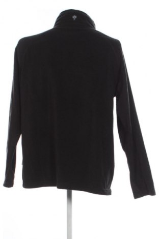 Pánské termo tričko  Engelbert Strauss, Velikost XL, Barva Černá, Cena  594,00 Kč