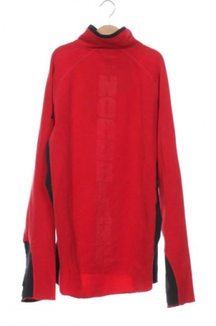 Pánské termo tričko  Nordblanc, Velikost XS, Barva Vícebarevné, Cena  1 797,00 Kč