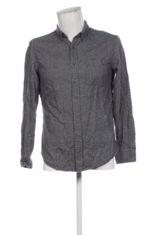 Pánská košile  14th & Union, Velikost M, Barva Modrá, Cena  209,00 Kč