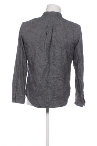 Pánská košile  14th & Union, Velikost M, Barva Modrá, Cena  209,00 Kč