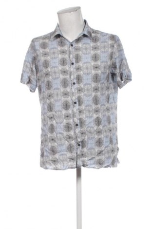 Pánská košile  17 & Co., Velikost L, Barva Vícebarevné, Cena  239,00 Kč