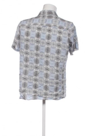 Pánská košile  17 & Co., Velikost L, Barva Vícebarevné, Cena  239,00 Kč