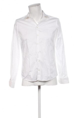 Pánská košile  7 Camicie, Velikost M, Barva Bílá, Cena  794,00 Kč
