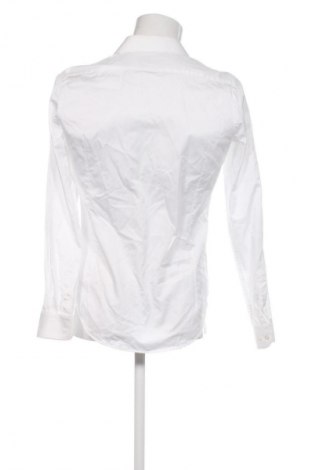 Pánská košile  7 Camicie, Velikost M, Barva Bílá, Cena  794,00 Kč