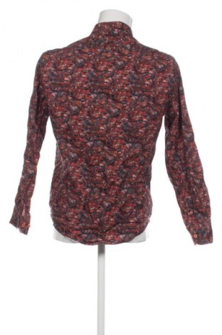 Herrenhemd A Fish Named Fred, Größe L, Farbe Mehrfarbig, Preis € 19,99