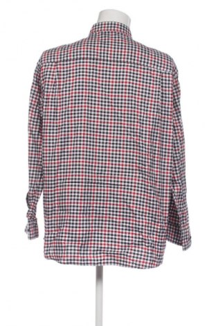 Мъжка риза A.W.Dunmore, Размер XXL, Цвят Многоцветен, Цена 5,62 €