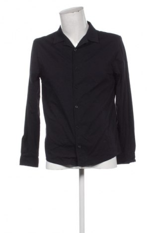 Pánska košeľa  ARNE, Veľkosť M, Farba Modrá, Cena  16,95 €