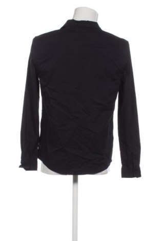 Pánska košeľa  ARNE, Veľkosť M, Farba Modrá, Cena  16,95 €