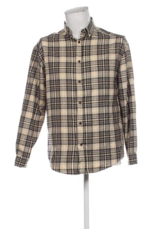 Herrenhemd ASOS, Größe S, Farbe Mehrfarbig, Preis € 9,99