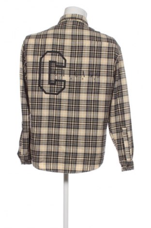 Herrenhemd ASOS, Größe S, Farbe Mehrfarbig, Preis € 9,99