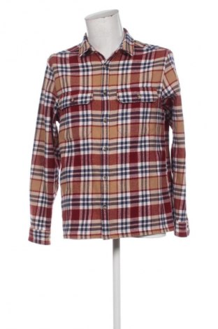 Herrenhemd ASOS, Größe M, Farbe Mehrfarbig, Preis € 7,99