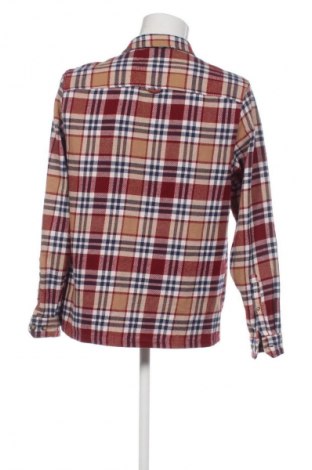 Herrenhemd ASOS, Größe M, Farbe Mehrfarbig, Preis € 7,99