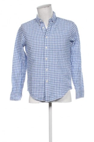 Herrenhemd Abercrombie & Fitch, Größe S, Farbe Mehrfarbig, Preis € 9,99