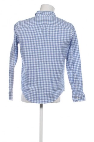 Herrenhemd Abercrombie & Fitch, Größe S, Farbe Mehrfarbig, Preis € 9,99