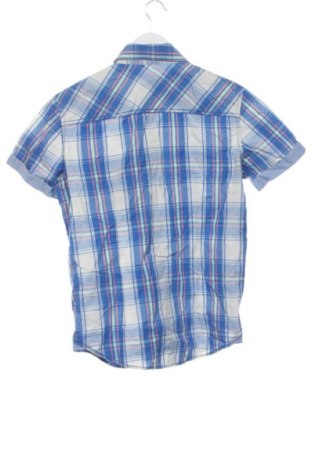 Мъжка риза Alcott, Размер S, Цвят Многоцветен, Цена 15,00 €