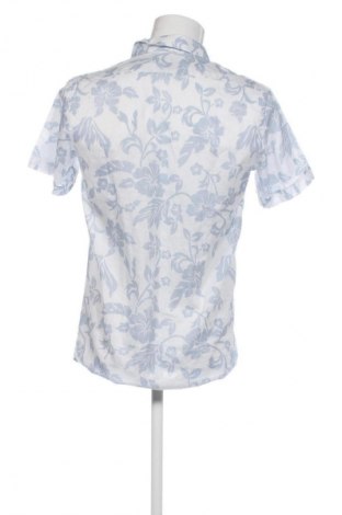 Мъжка риза Andrews, Размер M, Цвят Многоцветен, Цена 46,63 €