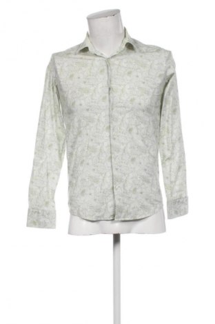 Мъжка риза Andrews, Размер S, Цвят Многоцветен, Цена 46,63 €