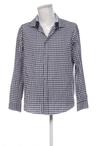 Мъжка риза Andrews, Размер XXL, Цвят Многоцветен, Цена 17,00 €