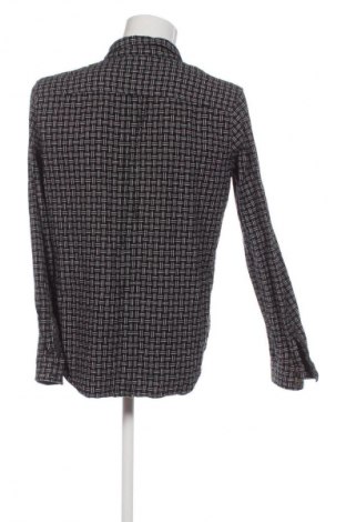 Herrenhemd Anerkjendt, Größe XL, Farbe Mehrfarbig, Preis 28,12 €