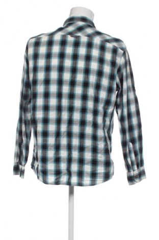 Férfi ing Angelo Litrico, Méret XL, Szín Sokszínű, Ár 2 879 Ft