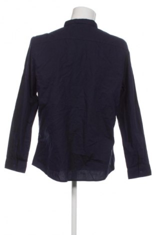 Мъжка риза Angelo Litrico, Размер XL, Цвят Многоцветен, Цена 12,27 €