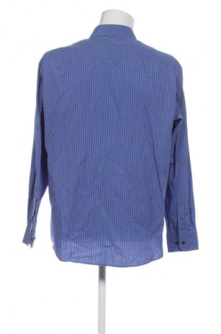 Pánská košile  Angelo Litrico, Velikost XL, Barva Vícebarevné, Cena  419,00 Kč