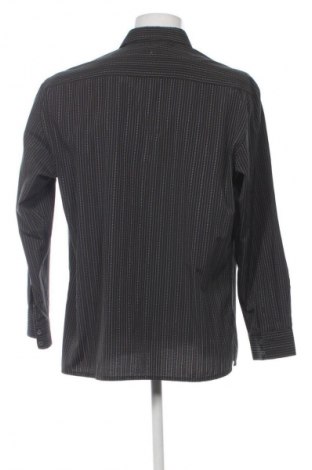 Herrenhemd Angelo Litrico, Größe L, Farbe Mehrfarbig, Preis € 10,99