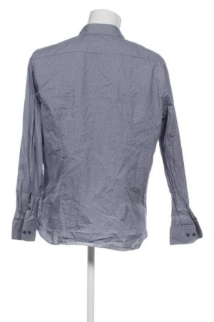 Мъжка риза Angelo Litrico, Размер XL, Цвят Многоцветен, Цена 15,33 €