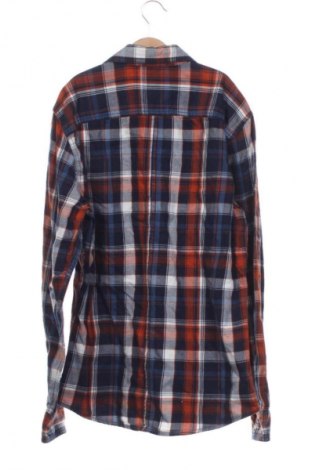 Cămașă de bărbați Angelo Litrico, Mărime S, Culoare Multicolor, Preț 20,99 Lei