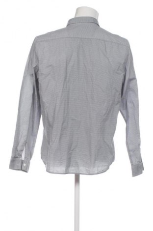 Męska koszula Angelo Litrico, Rozmiar XL, Kolor Kolorowy, Cena 79,15 zł